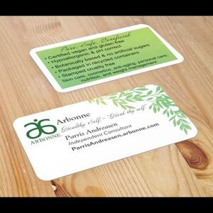 🌱 Your health is an investment, not an expense.🌱